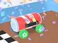Игра Домашний автостроитель онлайн