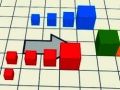 Игра Побег из ямы онлайн
