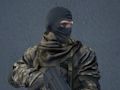 Игра Безумный ударный отряд онлайн