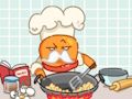 Игра Сортировка продовольственных карточек онлайн