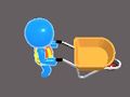 Игра Эпическая бесконечная дорога онлайн
