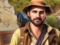 Игра Следы времени онлайн