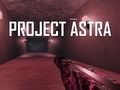 Игра Проект Астра онлайн