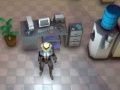 Игра Легальный хакер онлайн