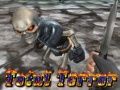 Игра Тотальный ужас онлайн