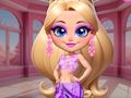 Игра Бонни Фитнес-безумие онлайн