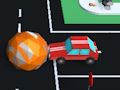 Игра Катящиеся шары онлайн