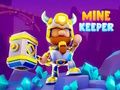 Игра Шахтер онлайн