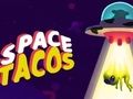 Игра Космические тако онлайн