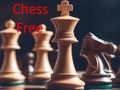 Игра Бесплатные шахматы онлайн