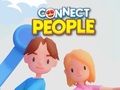 Игра Соединяйте людей онлайн
