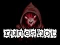 Игра Рунный выстрел онлайн