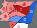 Игра Войны государств онлайн