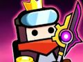 Игра Герой-выживший онлайн