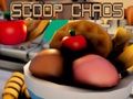 Игра Много Хаоса онлайн Игра Много Хаоса онлайн