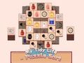 Игра Моя аккуратная жизнь: Сортировочная головоломка онлайн