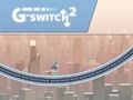 Игра Переключатель 2 онлайн