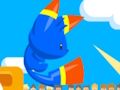 Игра Битва битв онлайн