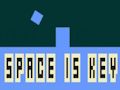 Игра Пространство – это ключ к успеху онлайн