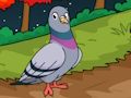 Игра Спасти Валенсийскую сову фигуриту онлайн