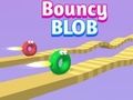 Игра Надувная капля онлайн