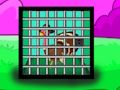 Игра Спасение деревенских страусов онлайн