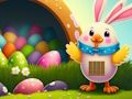 Игра Побег любовной пары онлайн