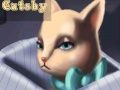 Игра Великий Катсби онлайн