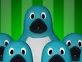 Игра Я и ключ онлайн