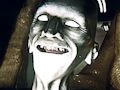 Игра Мертвые лица: Комната ужасов онлайн
