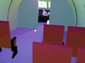 Игра Я вниз онлайн