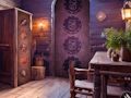 Игра Побег гнома-чиппера онлайн Игра Побег гнома-чиппера онлайн