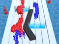 Игра Стикмен: пушечный шутер онлайн