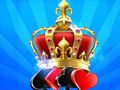 Игра Пасьянс Юкон онлайн