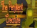 Игра Пенджикентское существо онлайн