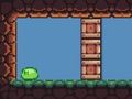 Игра Слизь и выключатель онлайн