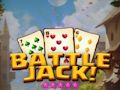 Игра Боевой Джек онлайн