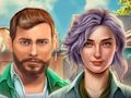 Игра Стремитесь открыть для себя онлайн