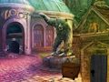 Игра Побег из мистического леса онлайн