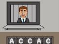 Игра Спасти старика в банке онлайн