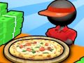 Игра Ферма Мечты 3D онлайн