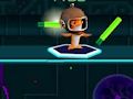 Игра Рыба из воды: Рыба и корабль онлайн