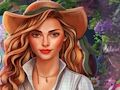 Игра Золотые яйца онлайн