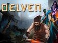 Игра Дельвен онлайн