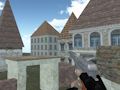 Игра Братья мировой войны Вторая мировая война онлайн