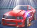 Игра Симулятор таксиста онлайн