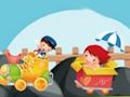 Игра Окончательное испытание ворот онлайн