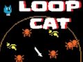Игра Петля Кота онлайн Игра Петля Кота онлайн