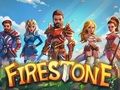 Игра Огненный камень онлайн Игра Огненный камень онлайн