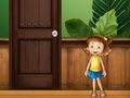 Игра Амгел. Побег из детской комнаты 189 онлайн